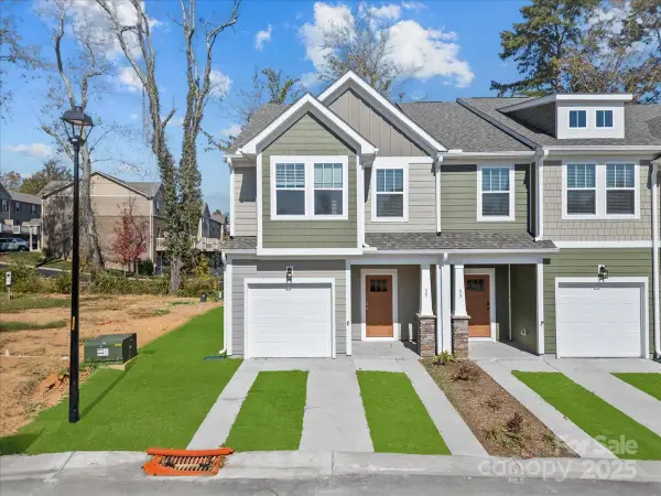 55 Moon Haven Way, Arden, NC 28704