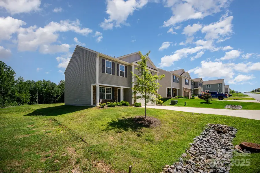 2961 Sherrills Stream Drive, Sherrills Ford, NC 28673 - Image #2