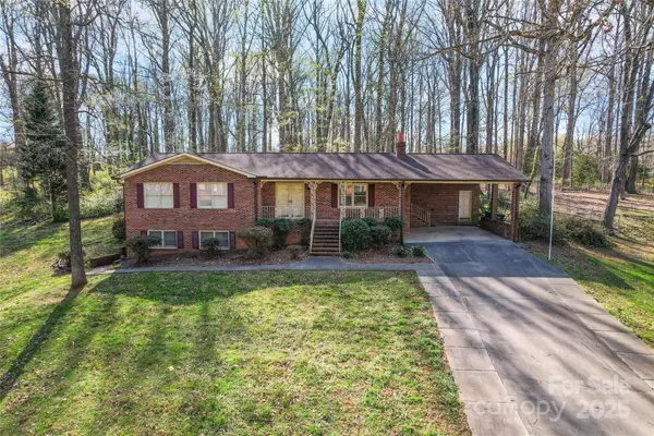 107 W 17th Street, Salisbury, NC 28144