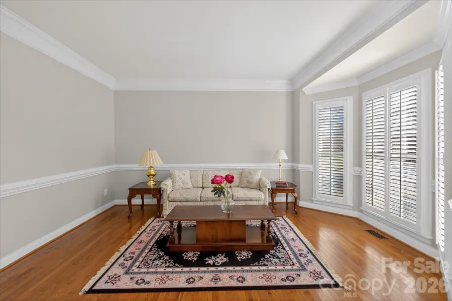 1237 Waynewood Drive, Waxhaw, NC 28173 - Image #3