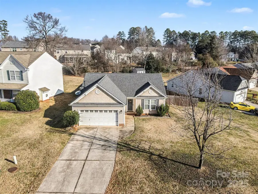148 Rhyne Springs Road, Mount Holly, NC 28120 - Image #3