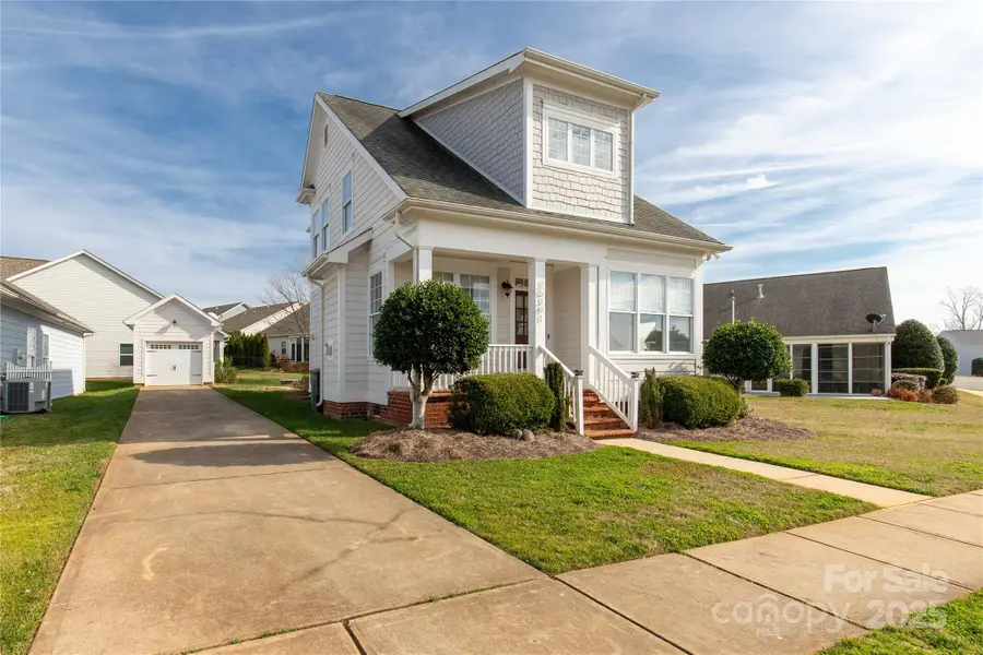 25391 Seagull Drive, Lancaster, SC 29720 - Image #3