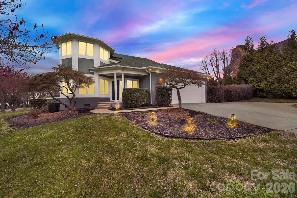 120 Royal Pointe Way, Mooresville, NC 28117 - #1