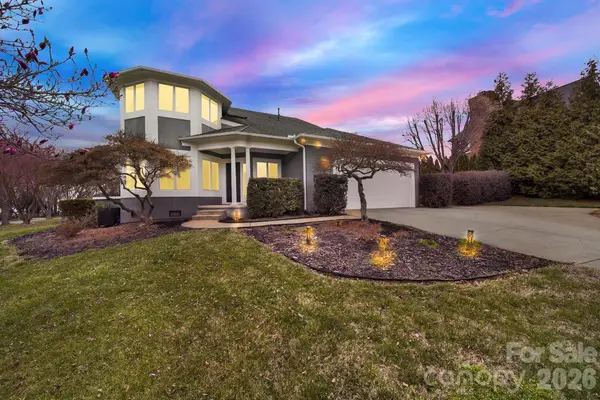 120 Royal Pointe Way, Mooresville, NC 28117