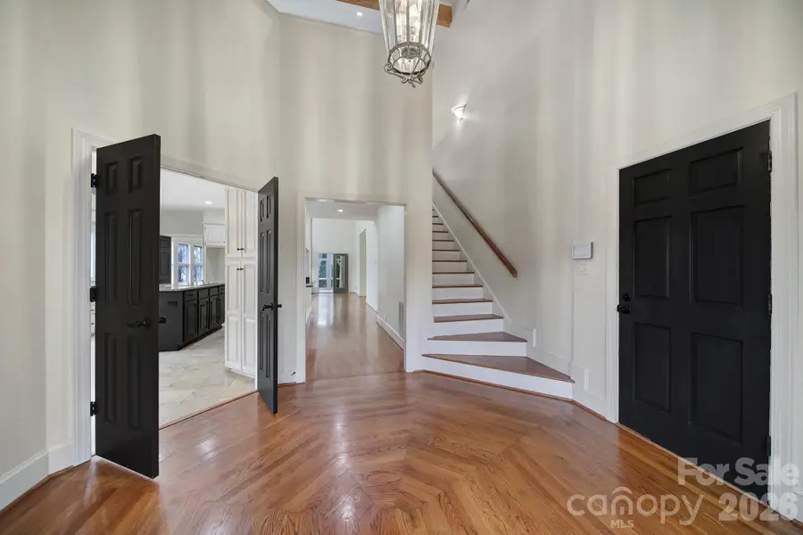 120 Royal Pointe Way, Mooresville, NC 28117 - #2