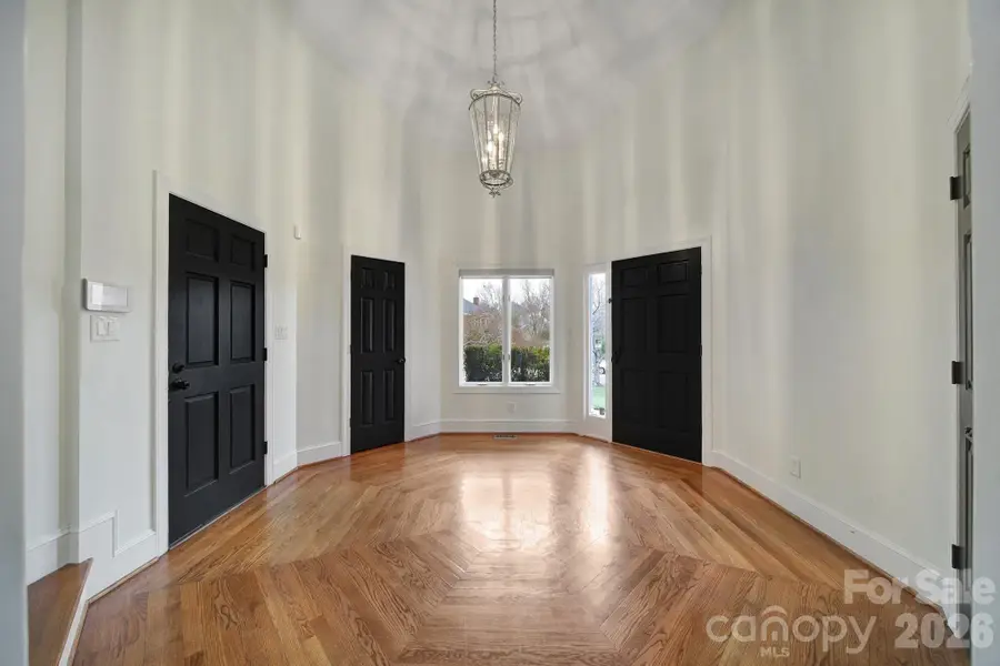 120 Royal Pointe Way, Mooresville, NC 28117 - #3