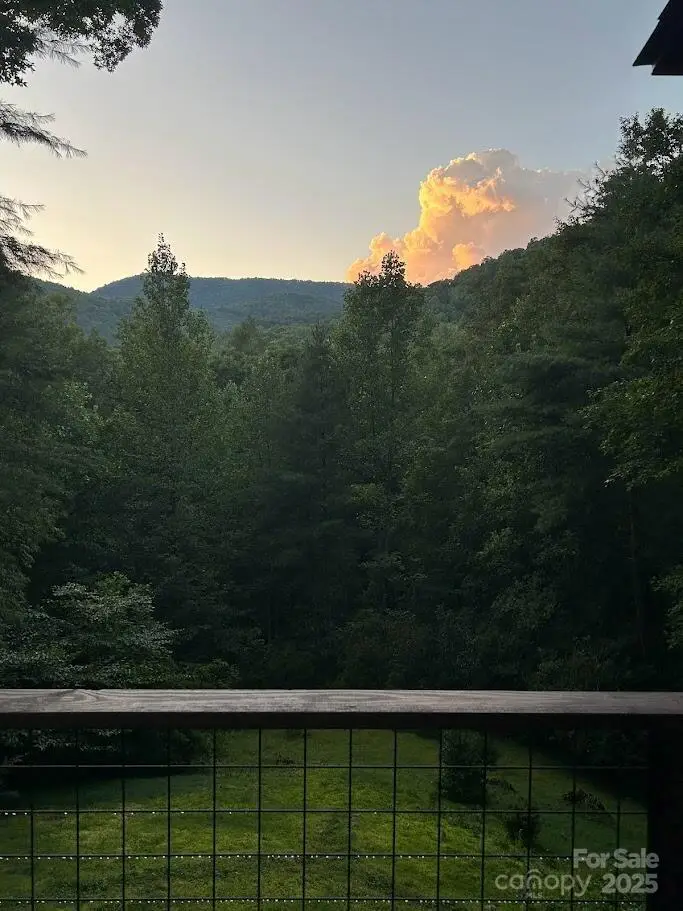 209 Falcon Crest Way, Pickens, SC 29671 - Image #2