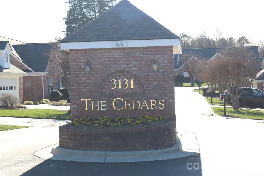 3131 9th Street Drive Ne #59, Hickory, NC 28601 - Image #2