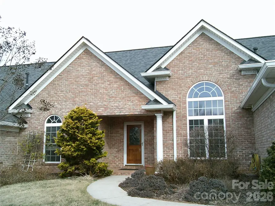 3131 9th Street Drive Ne #59, Hickory, NC 28601 - Image #3