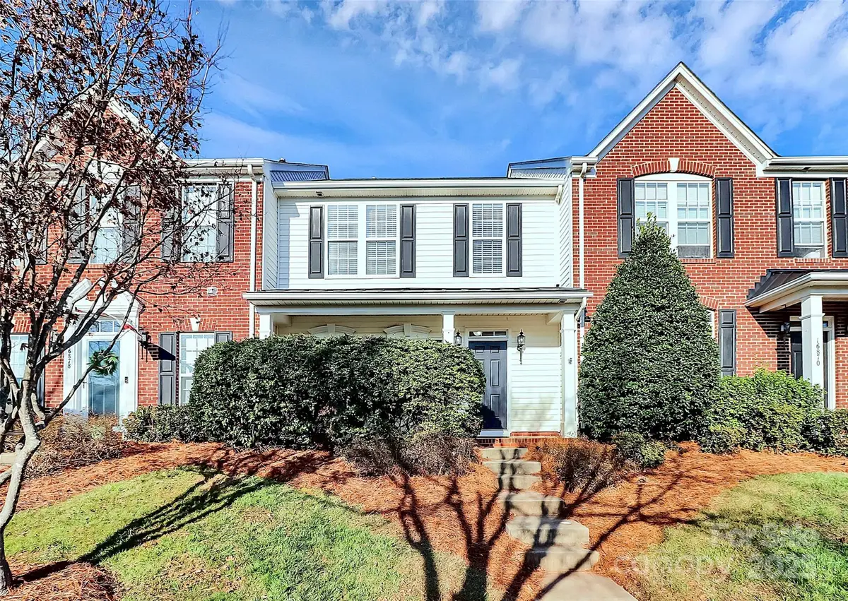 16874 Hugh Torance Parkway, Huntersville, NC 28078 - Image #1