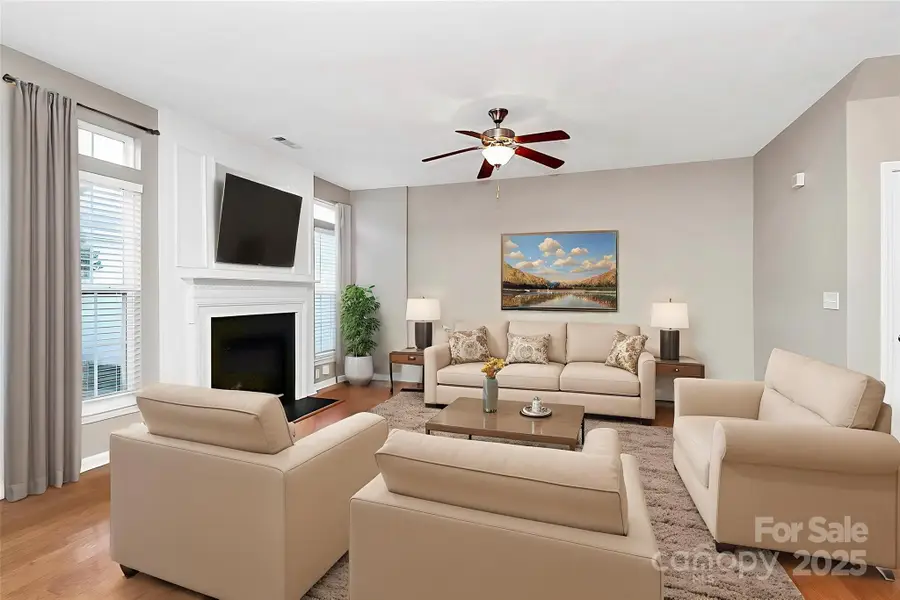 16874 Hugh Torance Parkway, Huntersville, NC 28078 - Image #2