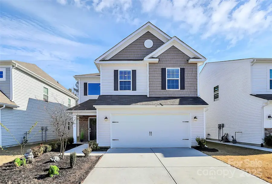 5766 Soft Shell Drive, Lancaster, SC 29720 - Image #2