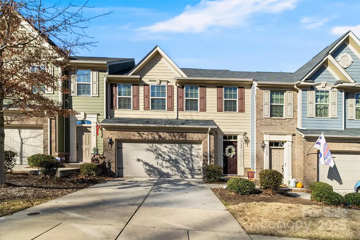 3108 Major Samuals Way, Charlotte, NC 28208 - Image #1