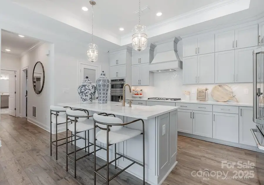 41 Stillhouse Lane, Harrisburg, NC 28075 - Image #3