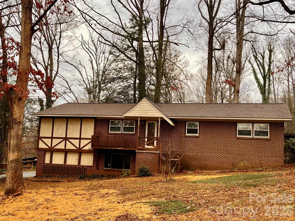 101 Sherry Drive, Stanley, NC 28164 - Image #1