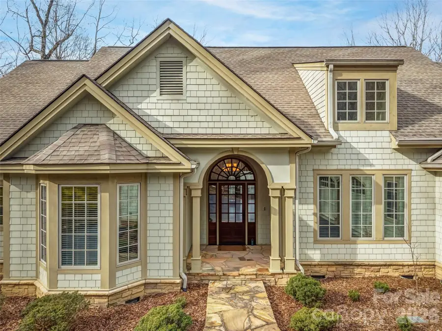 405 Kanasdatsi Drive, Brevard, NC 28712 - Image #3