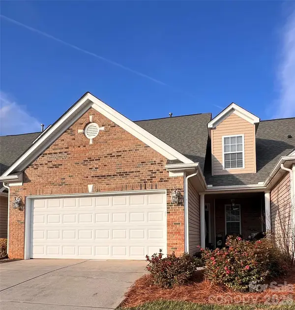 335 Garnet Court, Fort Mill, SC 29708