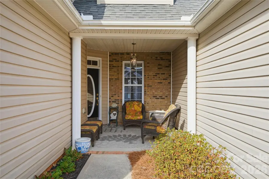 335 Garnet Court, Fort Mill, SC 29708 - #3