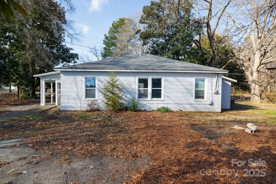 609 Bethel Street, Clover, SC 29710 - Image #3