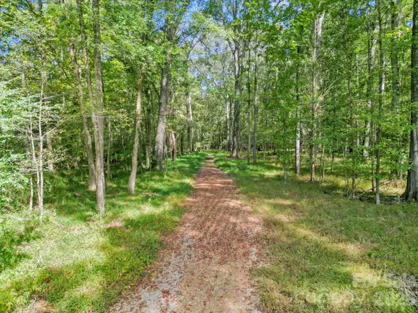 5908 Will Plyler Road, Waxhaw, NC 28173