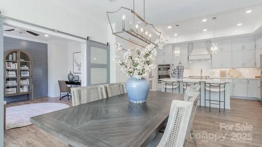 39 Baybrooke Lane, Harrisburg, NC 28075 - Image #2