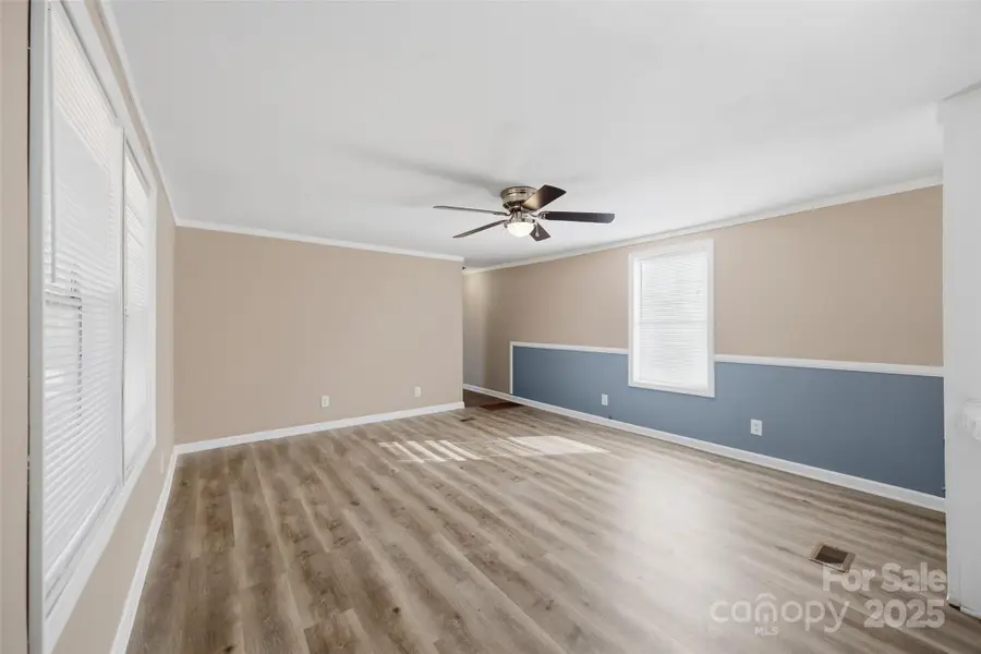 777 Pollys Circle, York, SC 29745 - Image #3