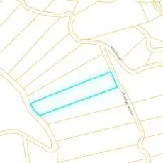 LOT 9  &     1 0 None, Hendersonville, NC 28792 - Image #2