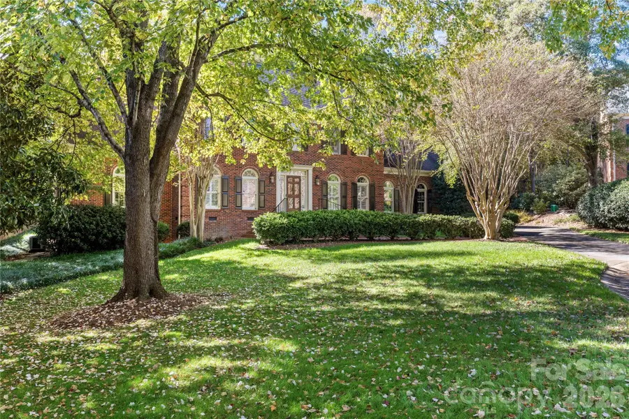 1112 Bellegrove Place, Charlotte, NC 28270 - #2