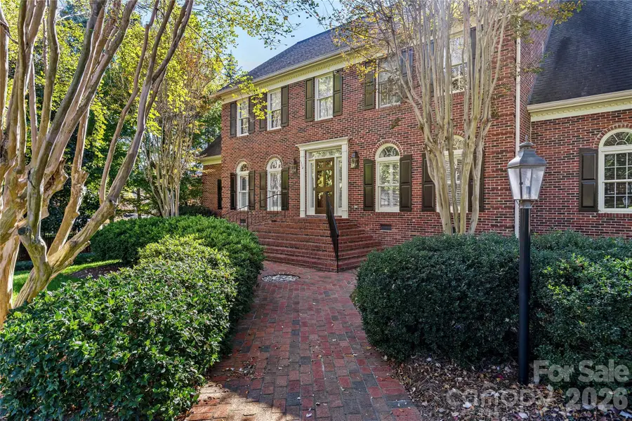 1112 Bellegrove Place, Charlotte, NC 28270 - #3