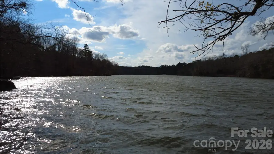 3111 Catawba Road, Great Falls, SC 29055 - #2