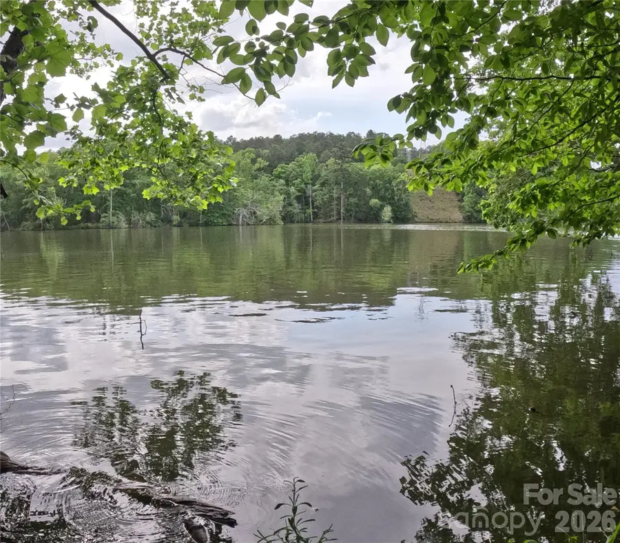 3111 Catawba Road, Great Falls, SC 29055 - #3