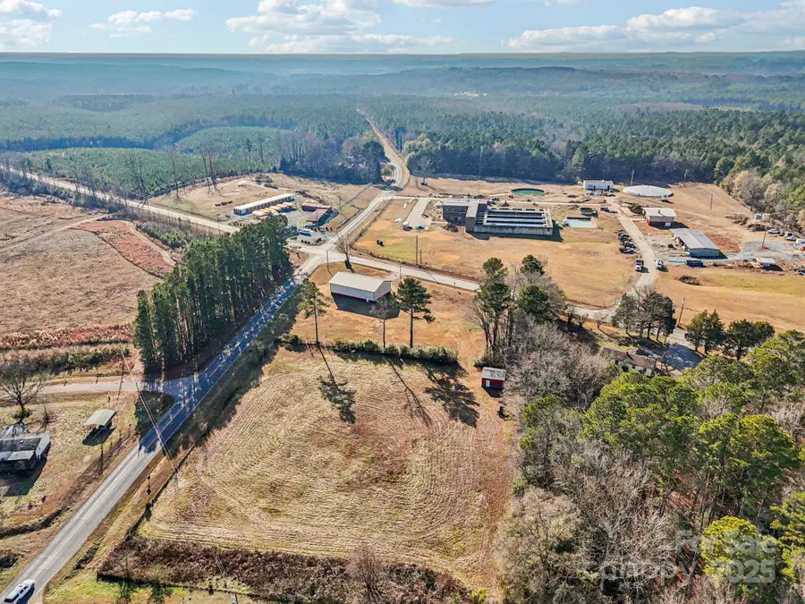 510 Lillys Bridge Road, Mount Gilead, NC 27306 - Image #3