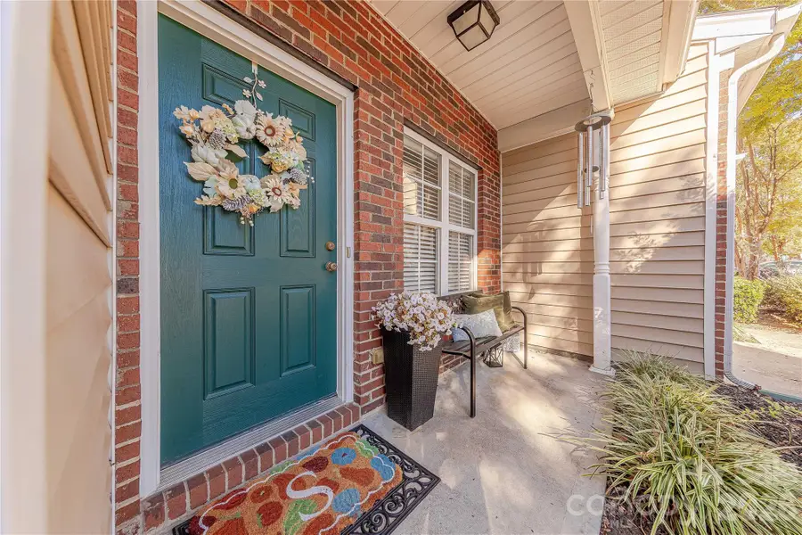 124 Clydesdale Court, Matthews, NC 28104 - Image #3