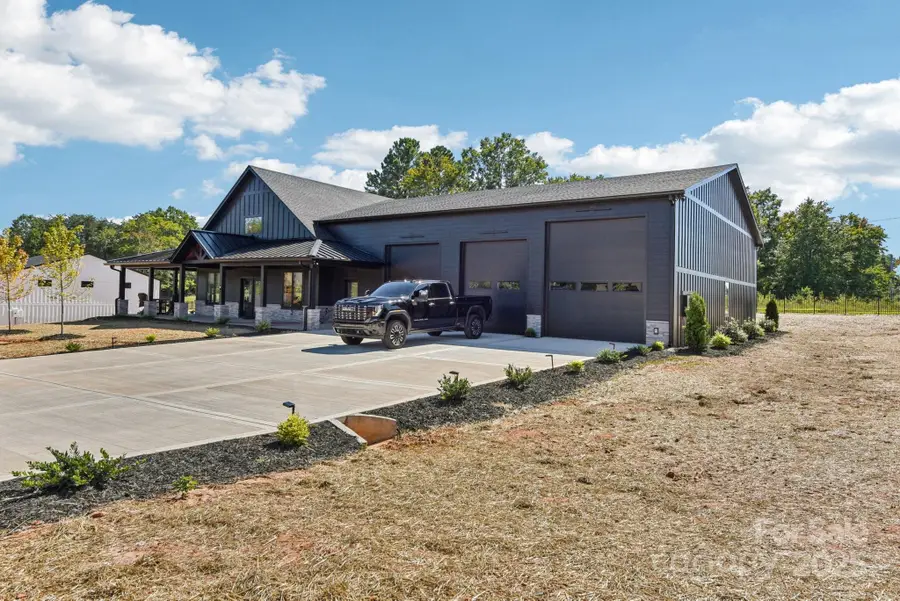 108 Winners Circle #5, Mooresville, NC 28117 - Image #2