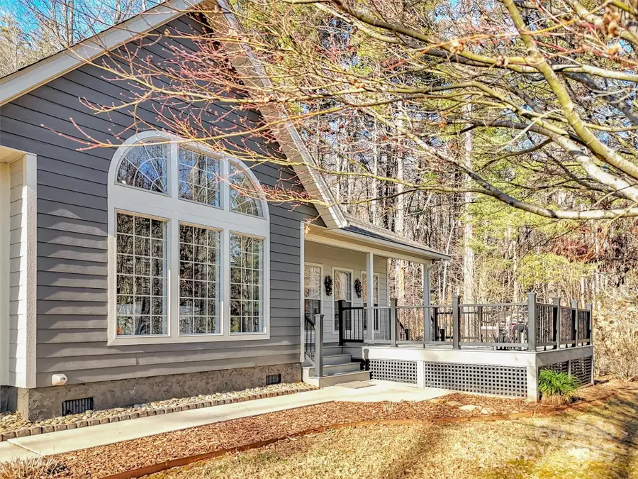 166 Amaroo Ridge #5,6, Webster, NC 28788 - Image #3