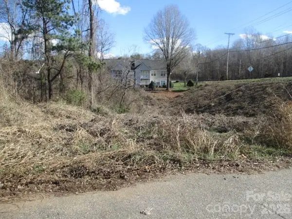 2852 Bradford Street #16, Gastonia, NC 28054