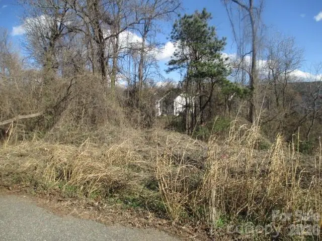 2852 Bradford Street #16, Gastonia, NC 28054 - Image #2