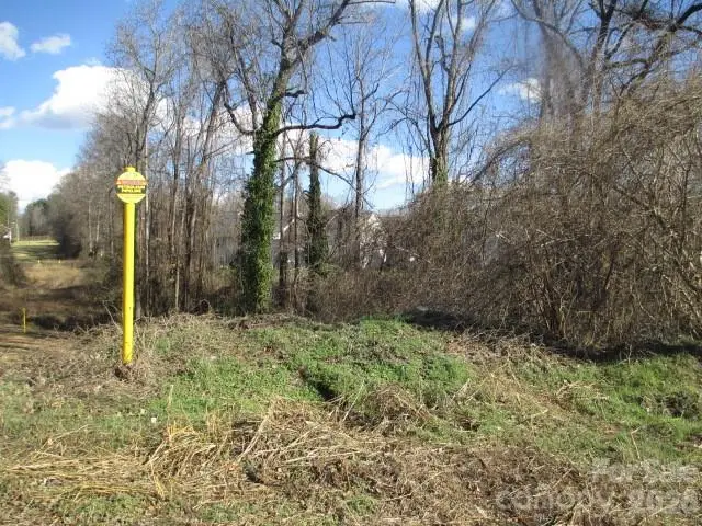 2848 Bradford Street #14, Gastonia, NC 28054 - Image #2