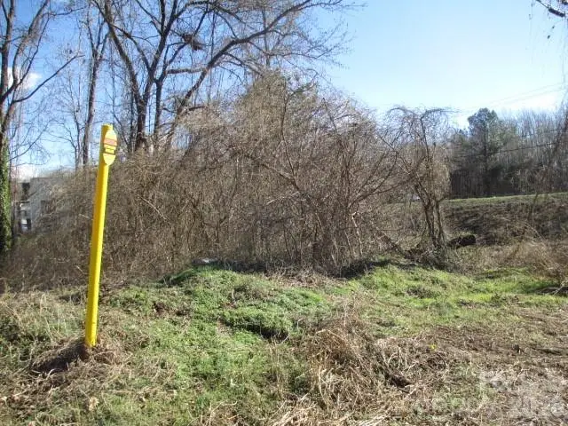 2848 Bradford Street #14, Gastonia, NC 28054 - Image #3