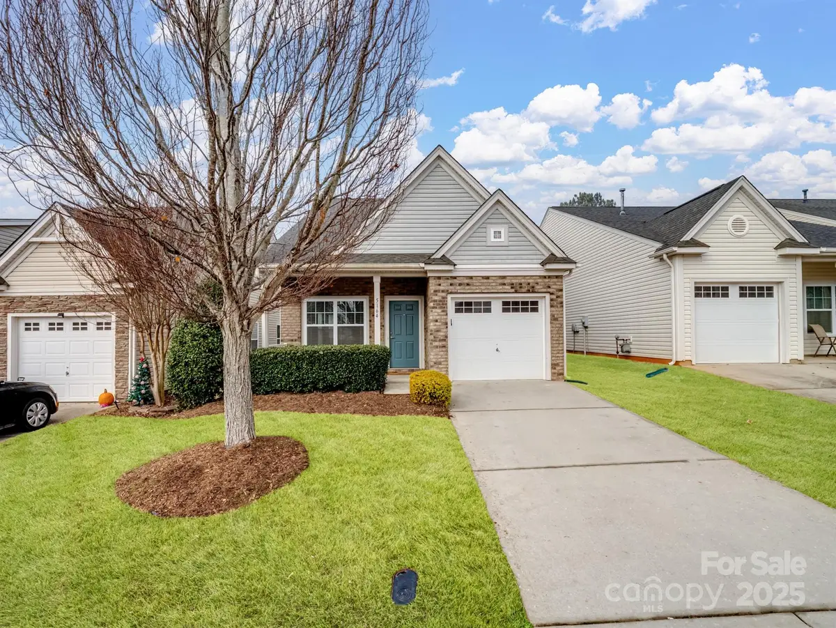 5164 Crystal Lakes Drive, Rock Hill, SC 29732 - Image #1