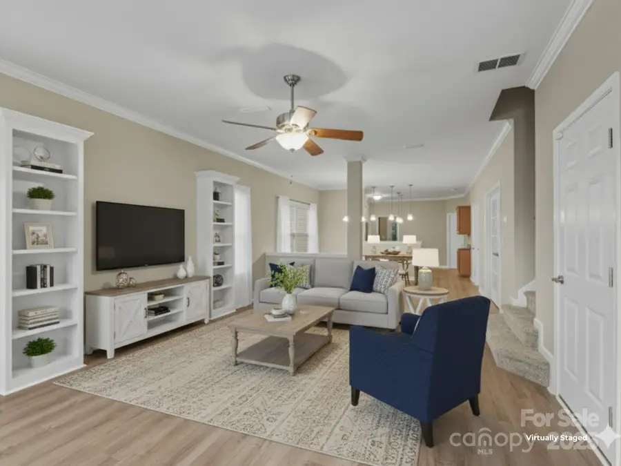 5164 Crystal Lakes Drive, Rock Hill, SC 29732 - Image #3