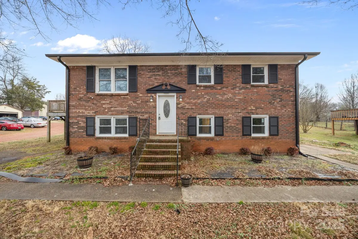 222 Saint Jill Circle, Statesville, NC 28625 - Image #1