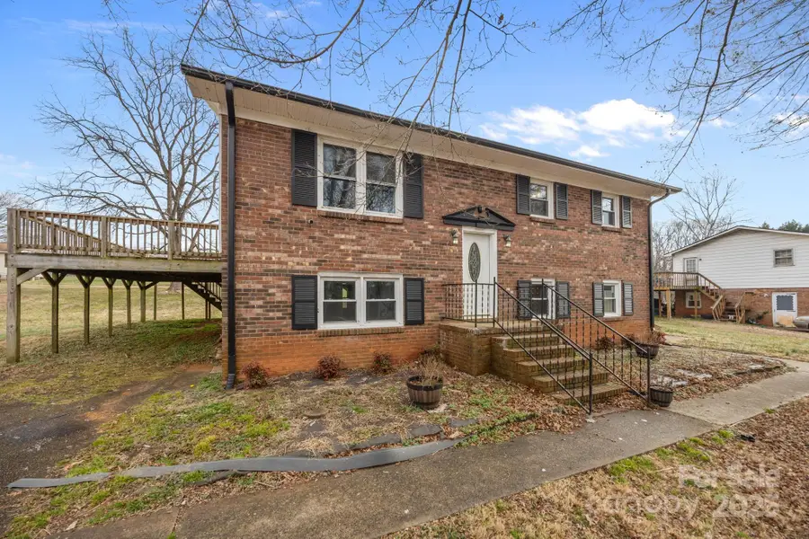 222 Saint Jill Circle, Statesville, NC 28625 - Image #2