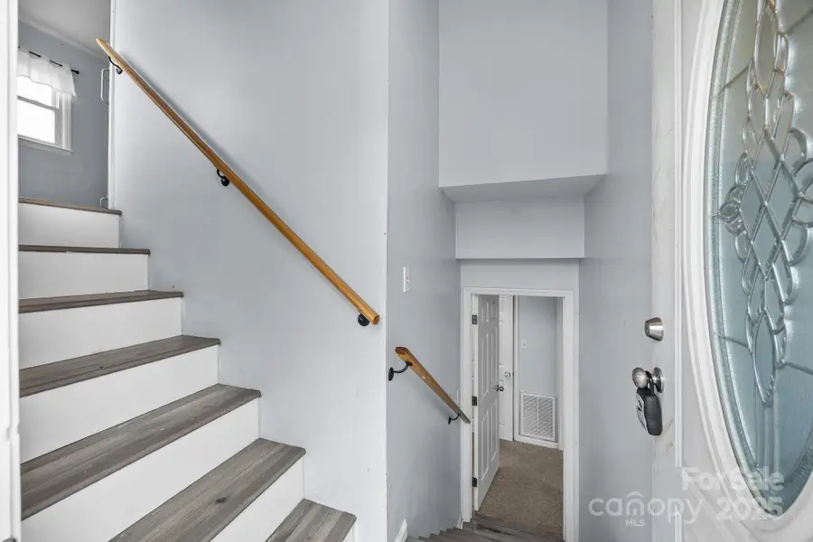 222 Saint Jill Circle, Statesville, NC 28625 - Image #3