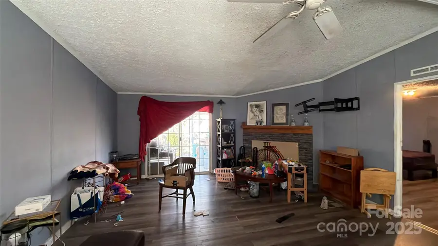 2913 Crystal Drive, Midland, NC 28107 - Image #3