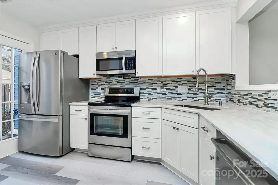 441 Robin Reed Court, Pineville, NC 28134 - Image #3