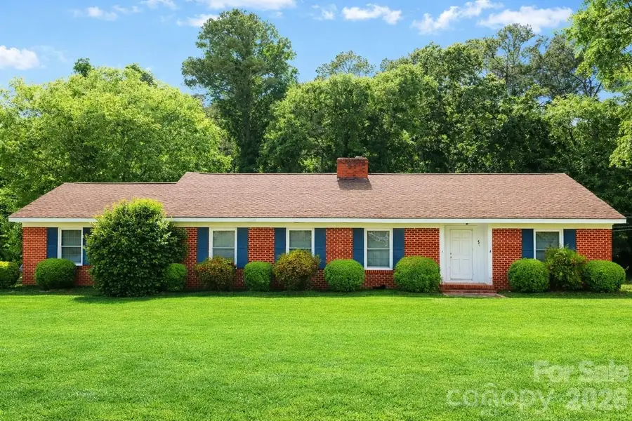 201 Northam Road, Rockingham, NC 28379 - Image #2