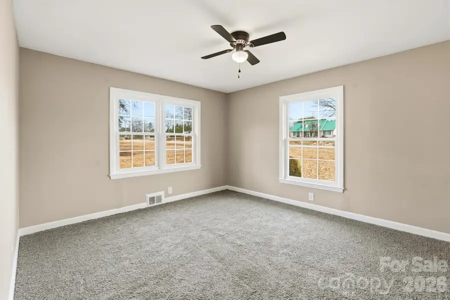 201 Northam Road, Rockingham, NC 28379 - Image #3