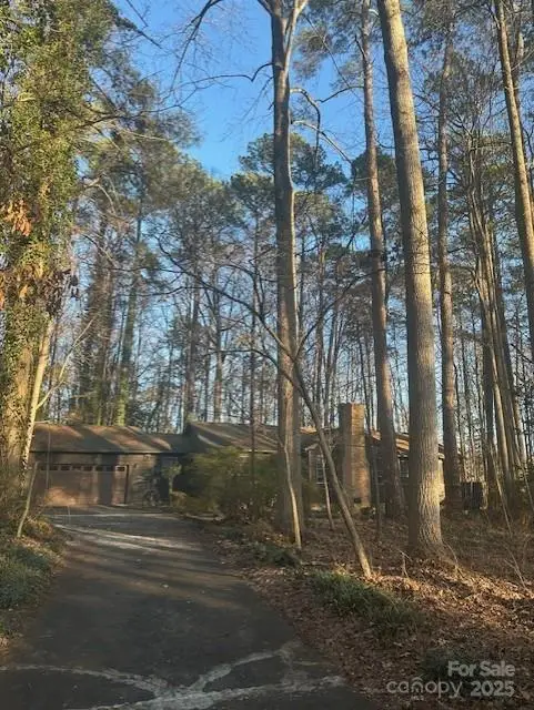 2206 Canberra Drive, Rock Hill, SC 29732