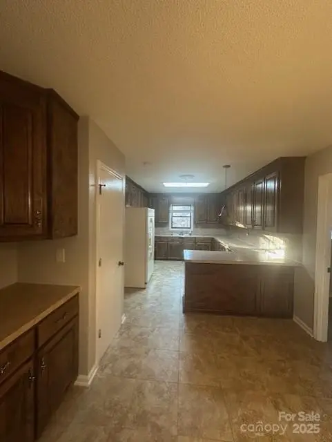 2206 Canberra Drive, Rock Hill, SC 29732 - Image #2